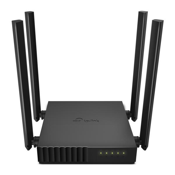 TP_Link_AC_1200_Dual_Band_Wifi_Router_ARCHER_C54