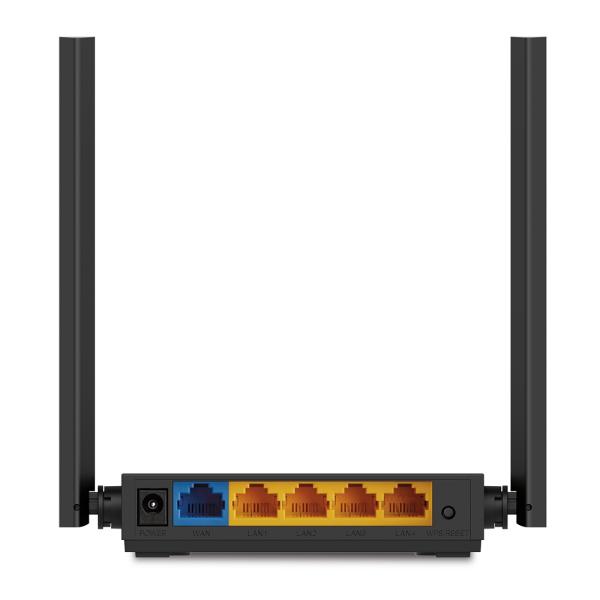 TP_Link_AC_1200_Dual_Band_Wifi_Router_ARCHER_C54