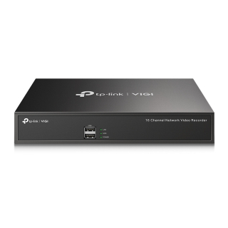 TP_LINK_NVR1016H__16_Channel_Network_Video_Recorder