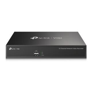 TP_LINK_NVR_16_Channel_Network_Video_Recorder