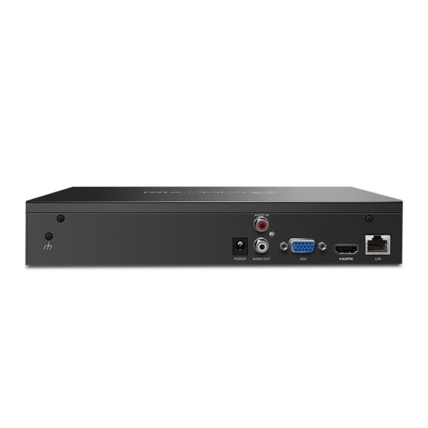 TP_LINK_NVR_16_Channel_Network_Video_Recorder