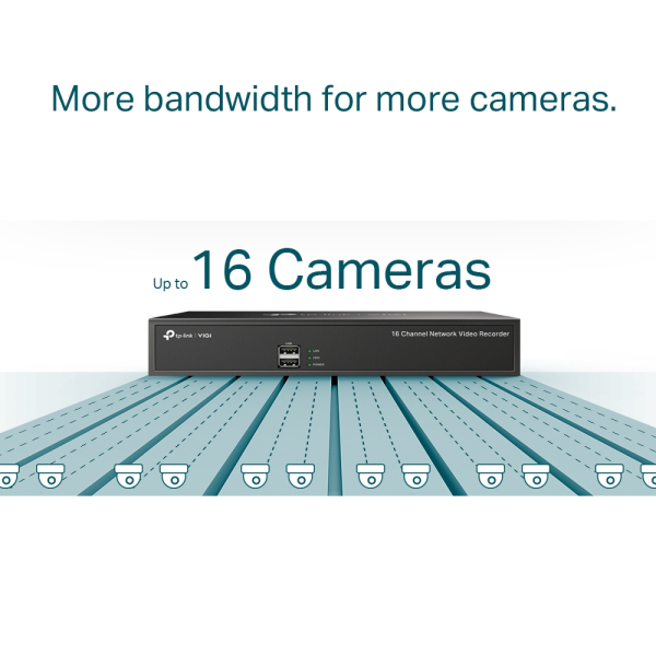 TP_LINK_NVR1016H__16_Channel_Network_Video_Recorder