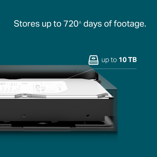 TP_LINK_NVR1016H__16_Channel_Network_Video_Recorder