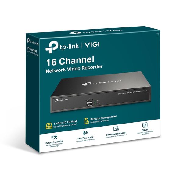 TP_LINK_NVR_16_Channel_Network_Video_Recorder