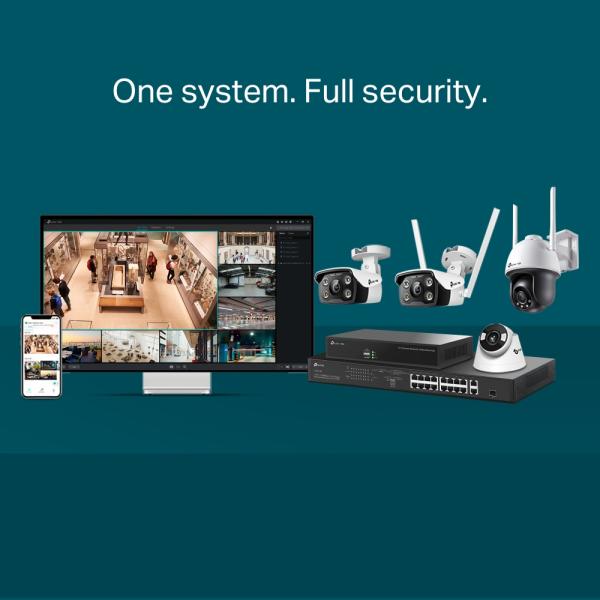 TP_LINK_NVR_16_Channel_Network_Video_Recorder