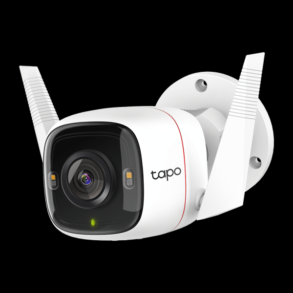 TP_LINK_OUTDOOR_SECURITY_WI-FI_CAMERA(TAPO_C310)