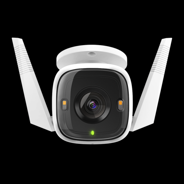 TP_LINK_OUTDOOR_SECURITY_WI-FI_CAMERA(TAPO_C310)