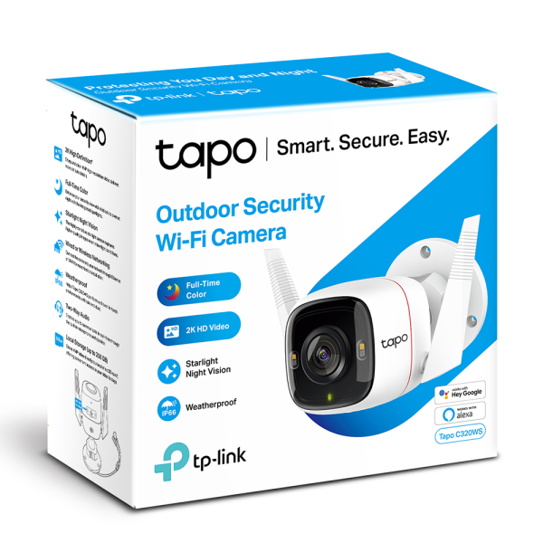 TP_LINK_OUTDOOR_SECURITY_WI-FI_CAMERA(TAPO_C310)