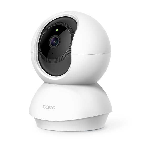 TP_LINK_PAN_TILT_HOME_SECURITY_WI-FI_CAMERA_(TC70)