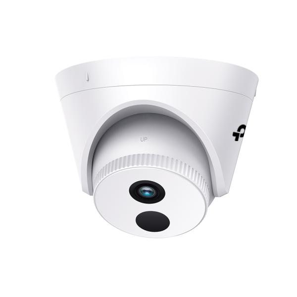 TP_LINK_VIGI_3MP_TURRET_NETWORK_CAMERA_(VIGI_C400HP-2.8)