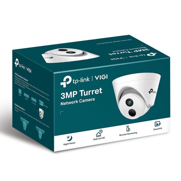 TP_LINK_VIGI_3MP_TURRET_NETWORK_CAMERA_(VIGI_C400HP-2.8)