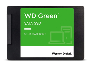 WD_GREEN_480_GB_2.5_INCH_INT_SATA_III_INTERNAL_SSD