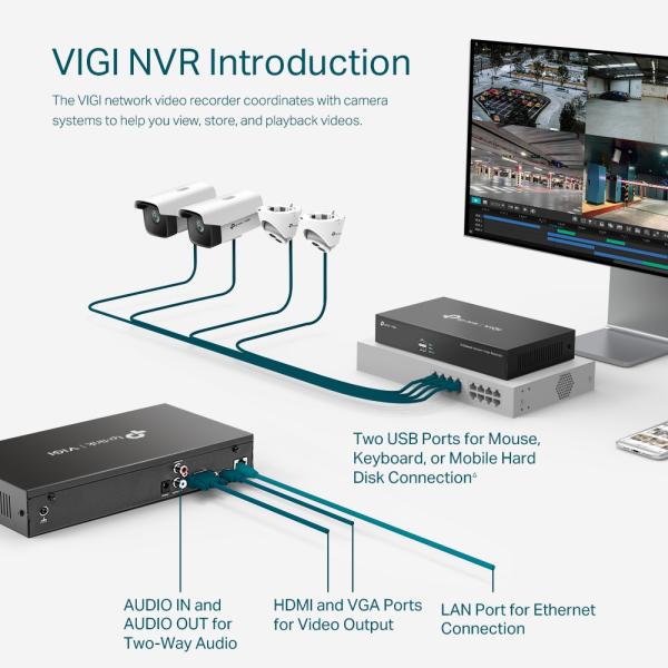 TP_LINK_VIGI_8_CHANNEL_NVR__(VIGI_NVR1008H)