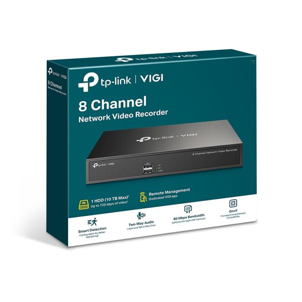 TP_LINK_VIGI_8_CHANNEL_NVR__(VIGI_NVR1008H)