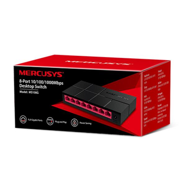 Mercusys_8-Port_10_100_1,000_Mbps_Desktop_Switch