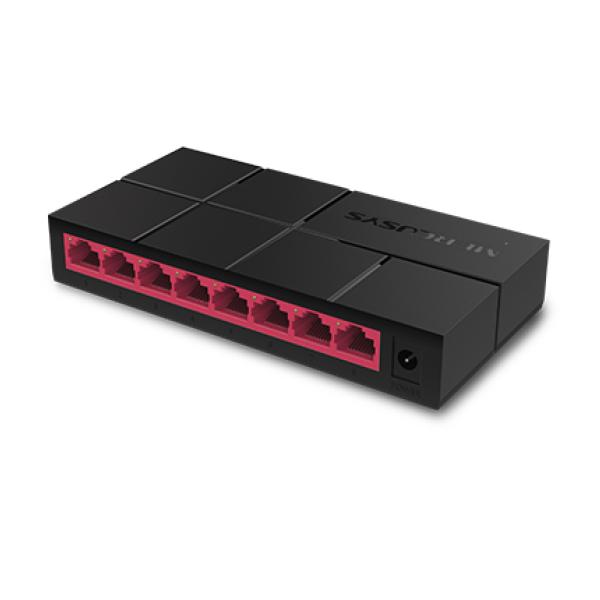 Mercusys_8-Port_10_100_1,000_Mbps_Desktop_Switch