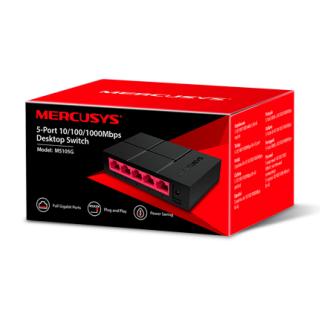Mercusys_5-Port_10_100_1,000_Mbps_Desktop_Switch