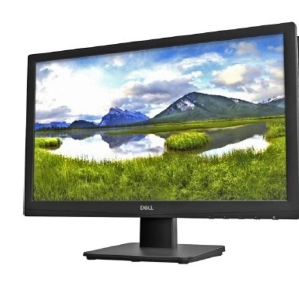 DELL_19.5-inch_HD_Monitor_-_E2020H_(Black)