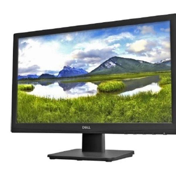 Dell_20_Monitor_-_D2020H