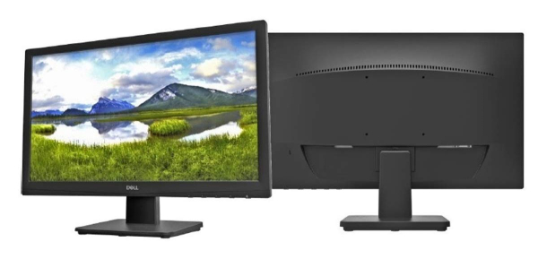 DELL_19.5-inch_HD_Monitor_-_E2020H_(Black)