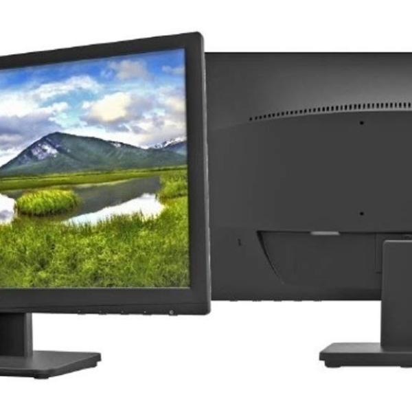 Dell_20_Monitor_-_D2020H