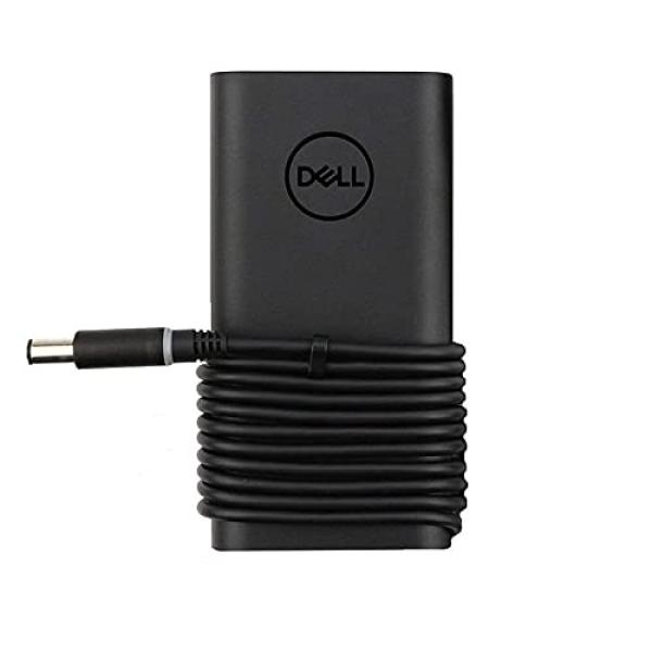 DELL_ADAPTER_19.5V_4.62A_90W_(5GT3K)