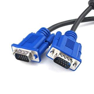 3M_Premium_VGA_Cable