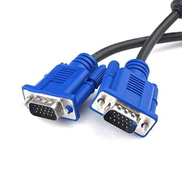 5M_Premium_VGA_Cable