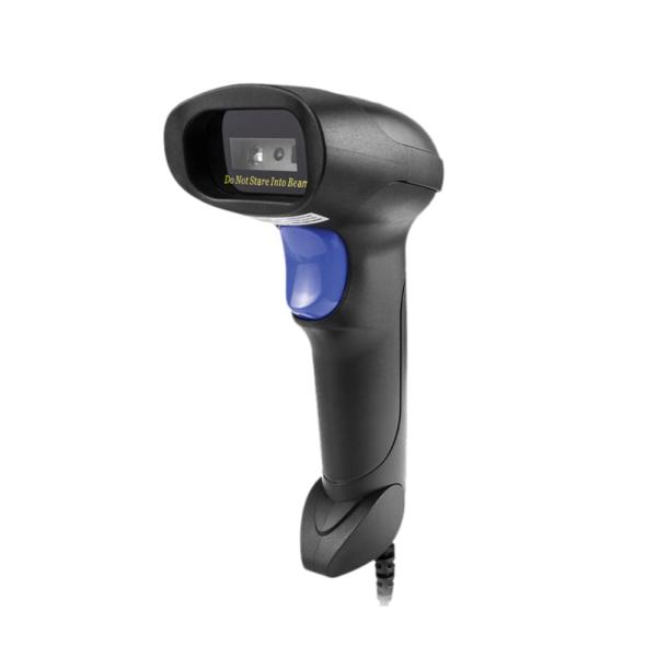 1D_WIRED_Laser_CCD_Barcode_Scanner