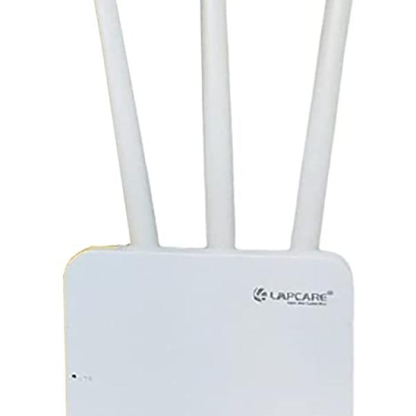 Lapcare_4G_SIM_3_Antenna_WIFI_Router_W111