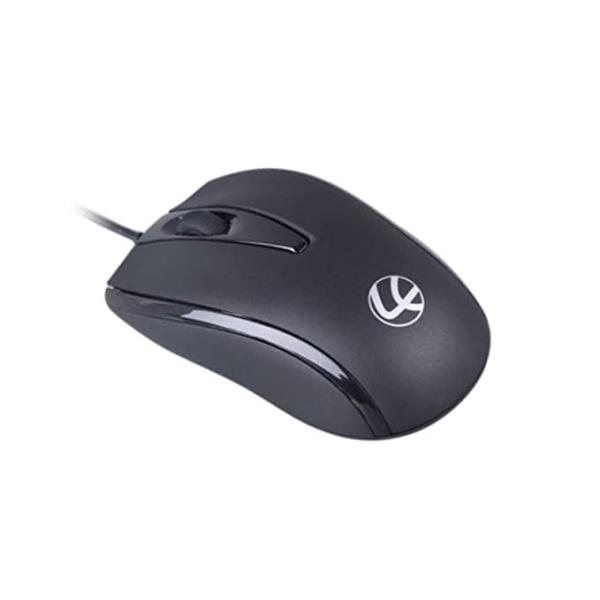 L-70_USB_Optical_Mouse_1200dpi