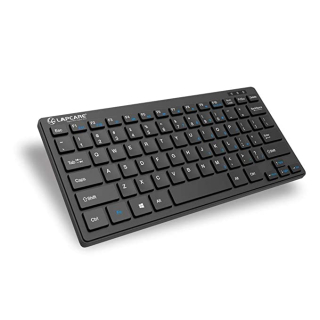 D-Lite_-_Blk_87_Key_Mini_Multimedia_Keyboard