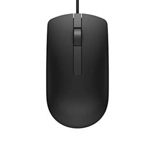 Dell_USB_Mouse_MS116
