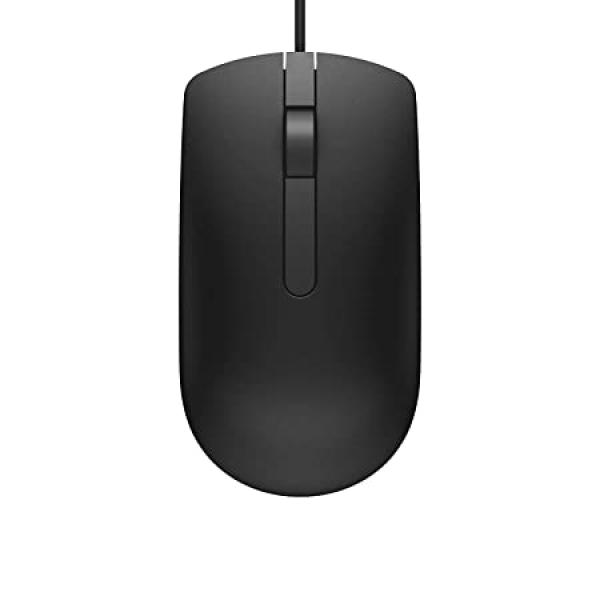 Dell_USB_Mouse_MS116