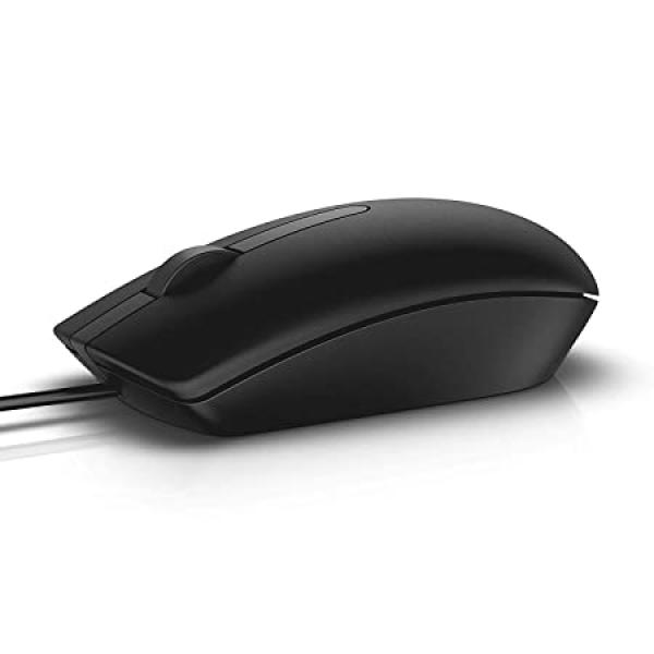 Dell_USB_Mouse_MS116