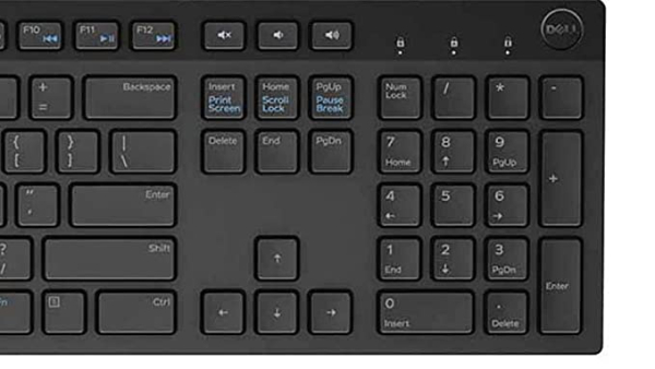 Dell_Multimedia_USB_Keyboard_KB216