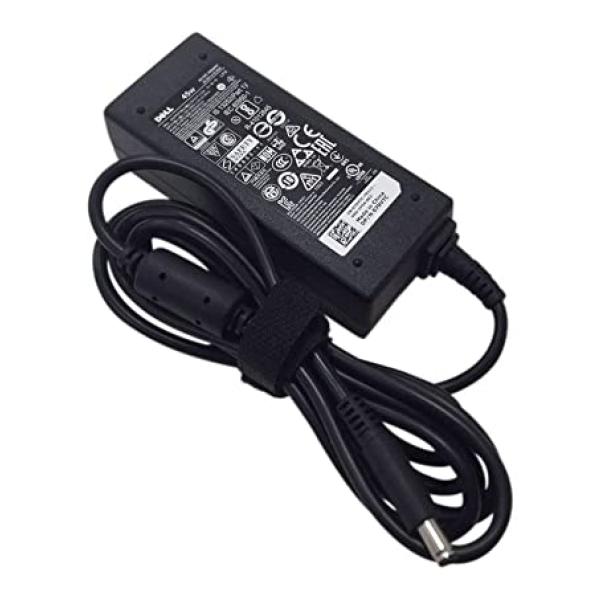 Dell_Adapter_90W_(9RCDC)_1yr_Warranty