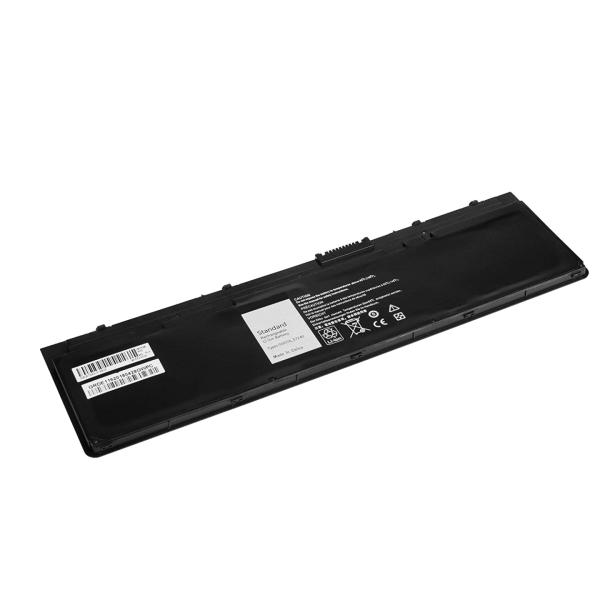 Lapcare_-_Compatible_Battery_For_Dell_Latitude_E7240_4C