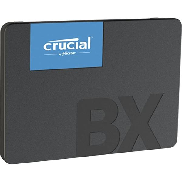 Crucial_BX500_500GB_3D_NAND_SATA_2.5-inch_SSD