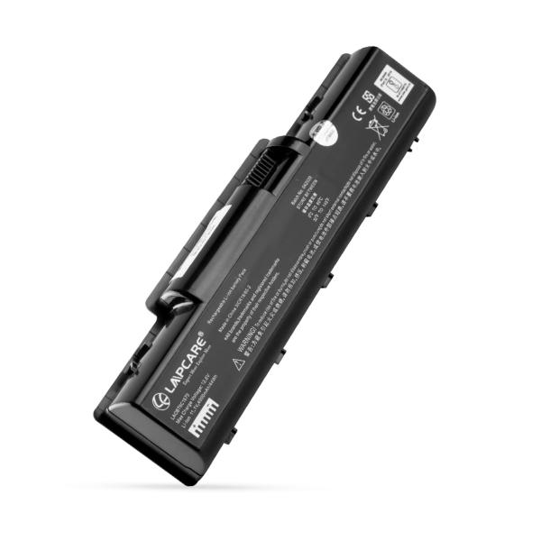 Lapcare_-_Compatible_Lithium-ion_Battery_For_Aspire_4310_6C