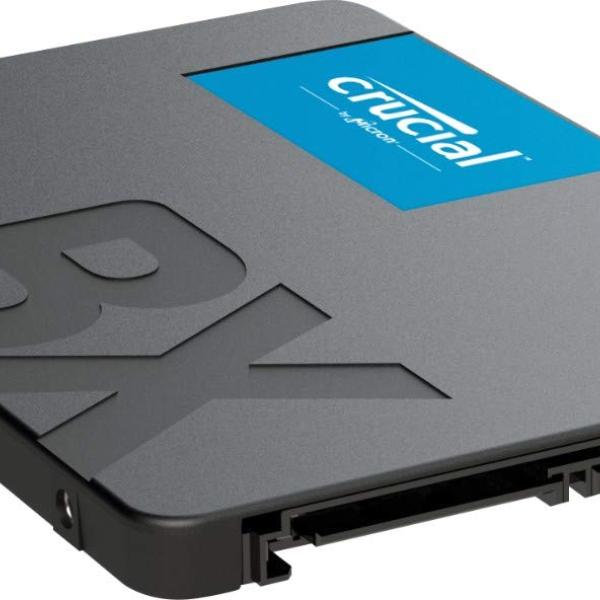 Crucial_BX500_500GB_3D_NAND_SATA_2.5-inch_SSD