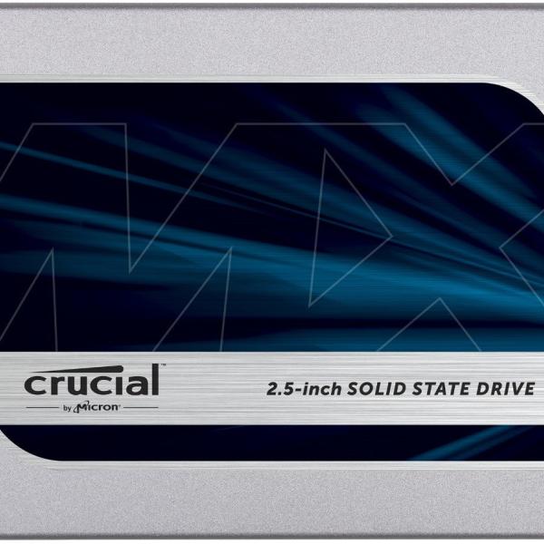 Crucial_BX500_500GB_3D_NAND_SATA_2.5-inch_SSD