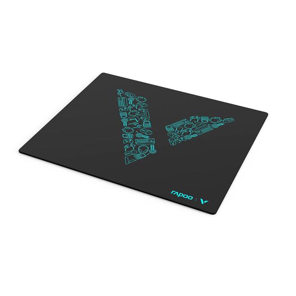 V1_Gaming_Antiskid_Fabric_Mouse_Pad