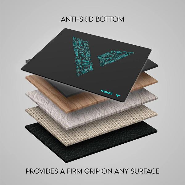 V1_Gaming_Antiskid_Fabric_Mouse_Pad