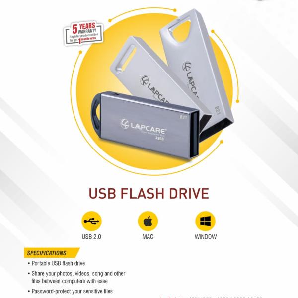 Lapcare_Lapstore_16GB_Pen_Drive