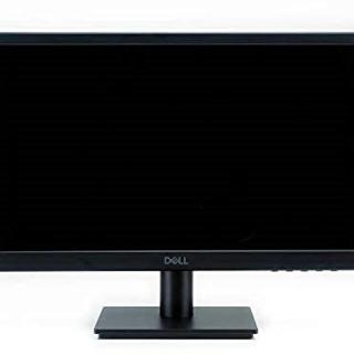 Dell_D1918H_18.5-inch_LCD_Monitor
