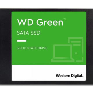 Western_Digital_WD_Green_WDS240G3G0A_240_GB_SSD