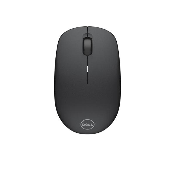 Dell_Wireless_Mouse_WM118