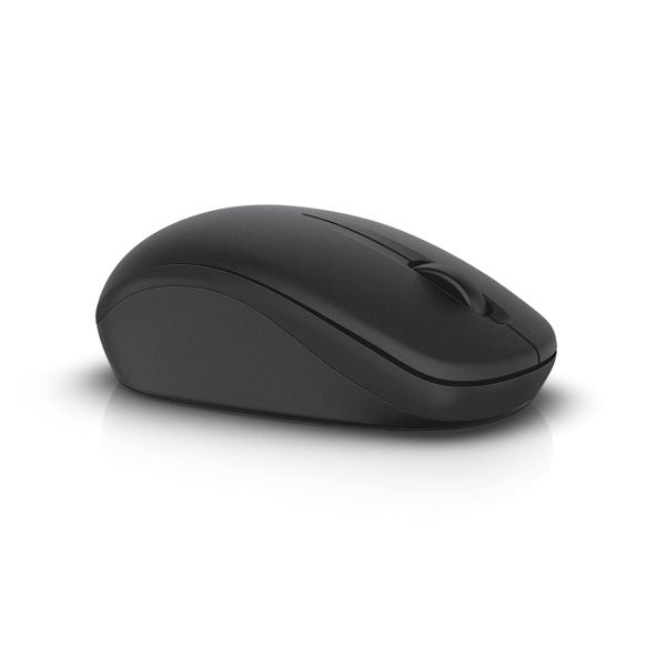 Dell_Wireless_Mouse_WM118