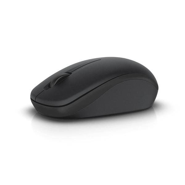 Dell_Wireless_Mouse_WM118